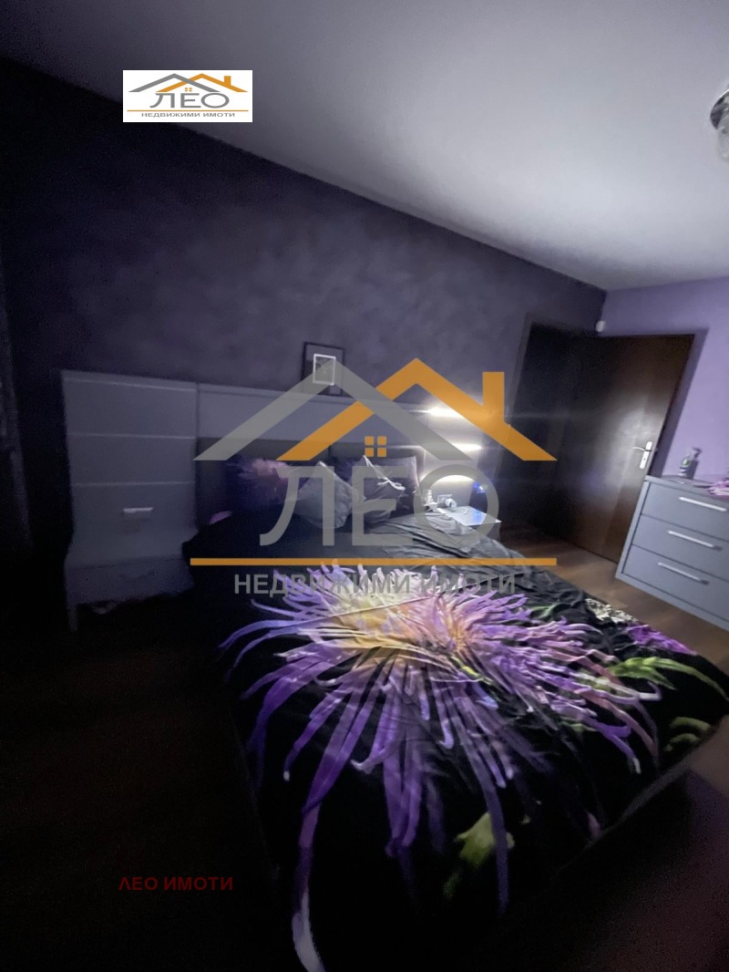 Til salg  Hus region Gabrovo , Sevlievo , 82 kvm | 11515962 - billede [4]
