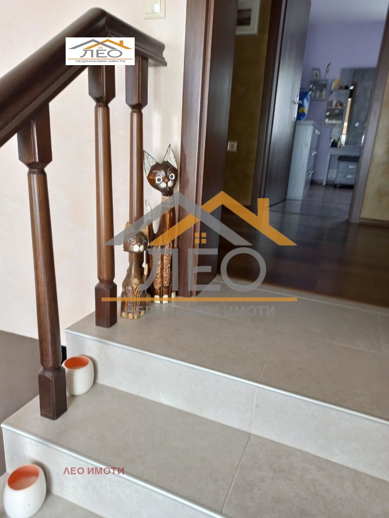 Til salg  Hus region Gabrovo , Sevlievo , 82 kvm | 11515962 - billede [16]