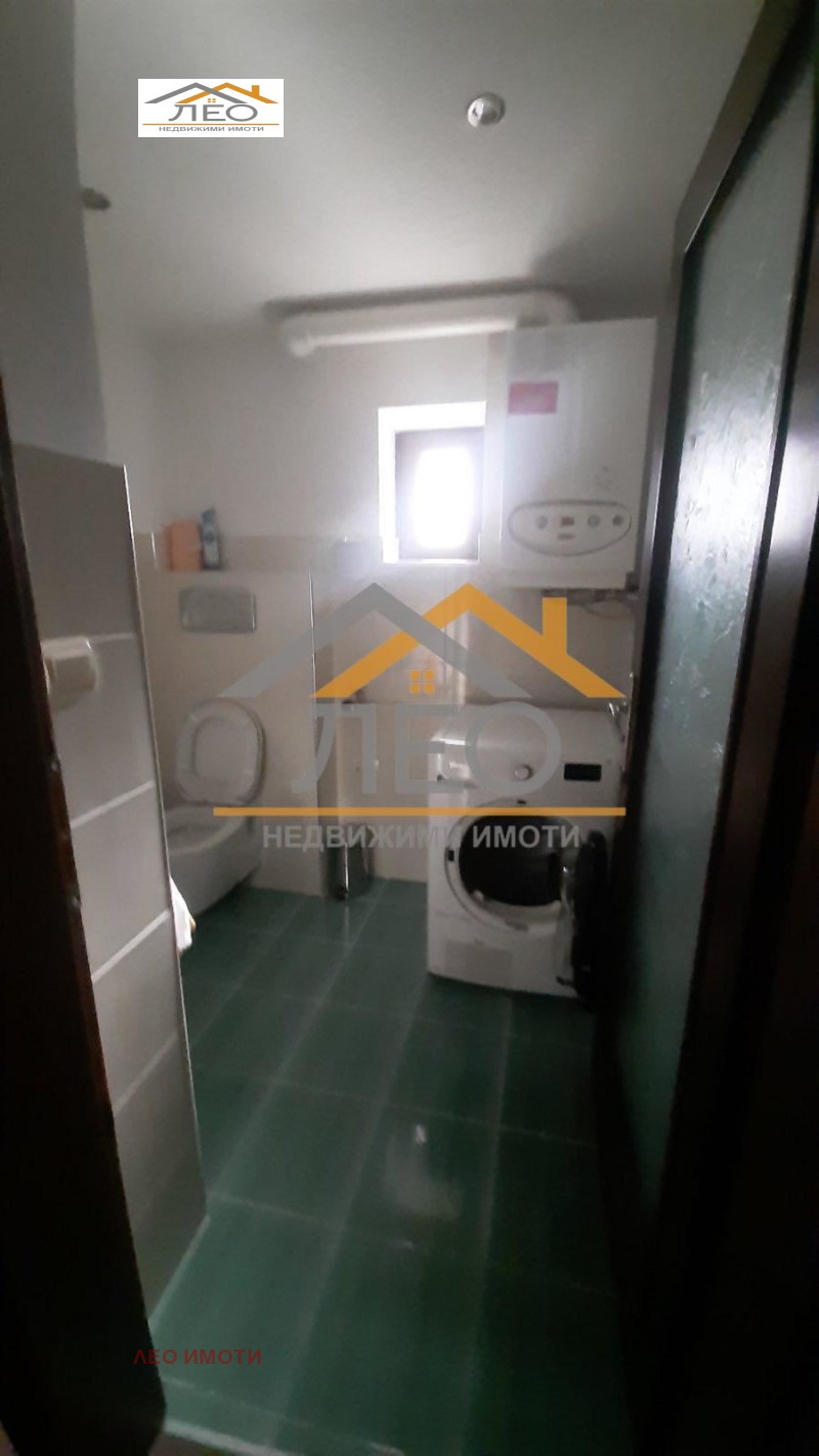 Til salg  Hus region Gabrovo , Sevlievo , 82 kvm | 11515962 - billede [14]