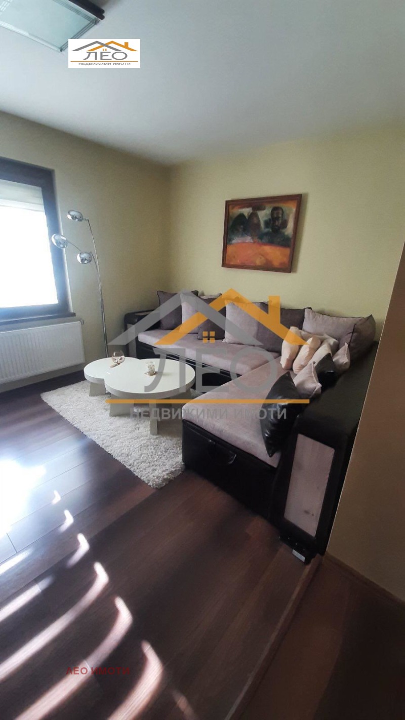 Til salg  Hus region Gabrovo , Sevlievo , 82 kvm | 11515962 - billede [3]