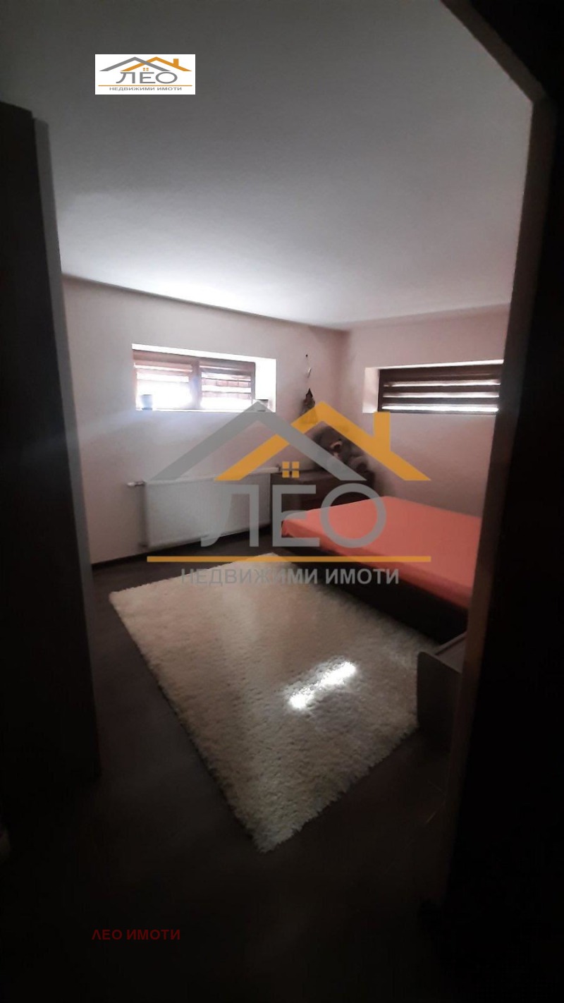 Til salg  Hus region Gabrovo , Sevlievo , 82 kvm | 11515962 - billede [10]