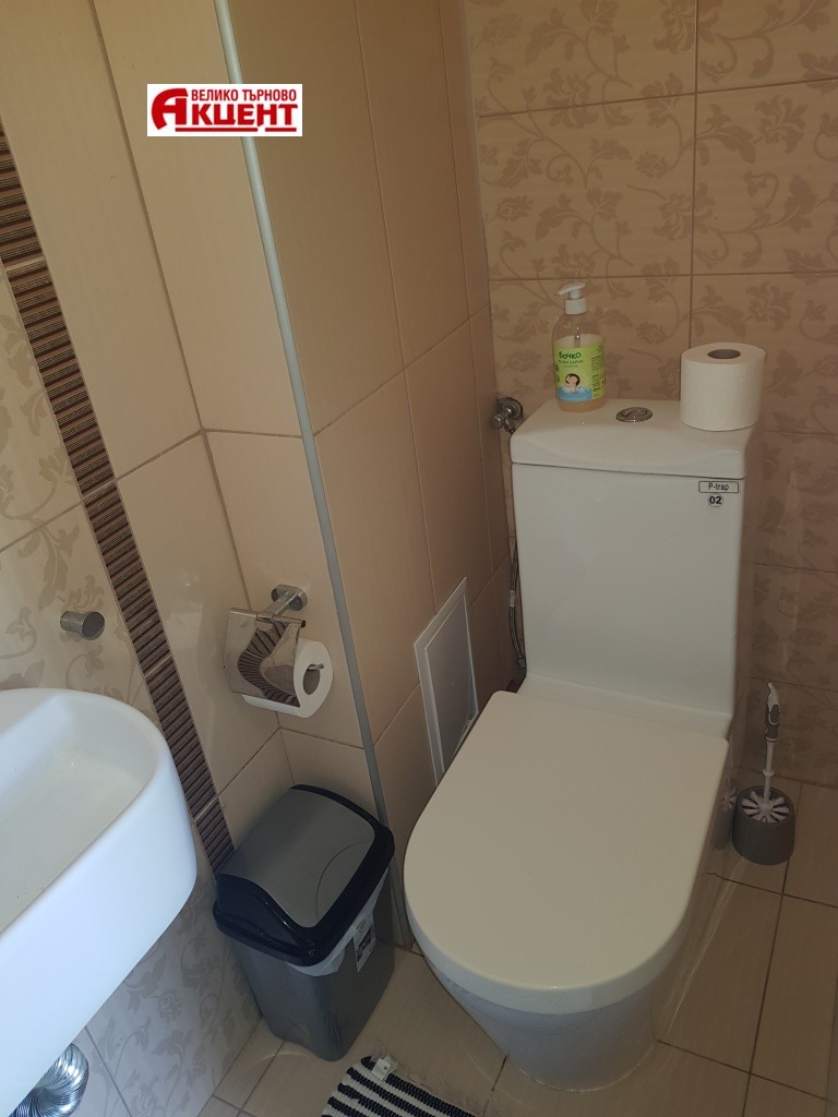 Til salg  Hus region Veliko Tarnovo , Elena , 232 kvm | 15982959 - billede [6]