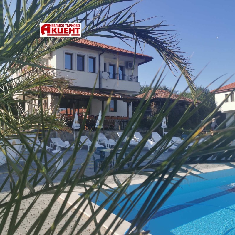 Til salg  Hus region Veliko Tarnovo , Elena , 232 kvm | 15982959 - billede [12]
