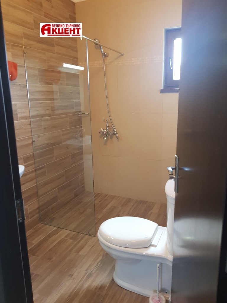 Til salg  Hus region Veliko Tarnovo , Elena , 232 kvm | 15982959 - billede [10]