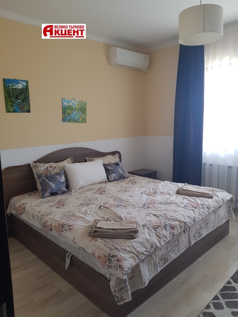 Til salg  Hus region Veliko Tarnovo , Elena , 232 kvm | 15982959 - billede [7]