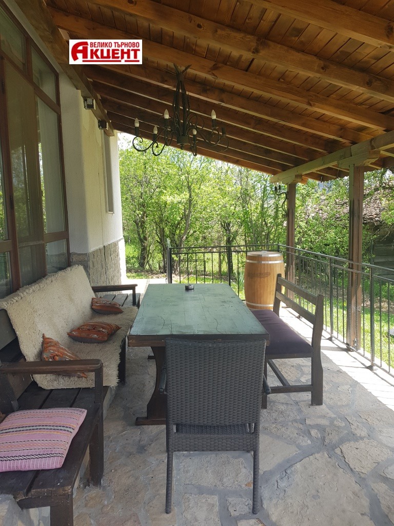 Til salg  Hus region Veliko Tarnovo , Elena , 232 kvm | 15982959 - billede [2]