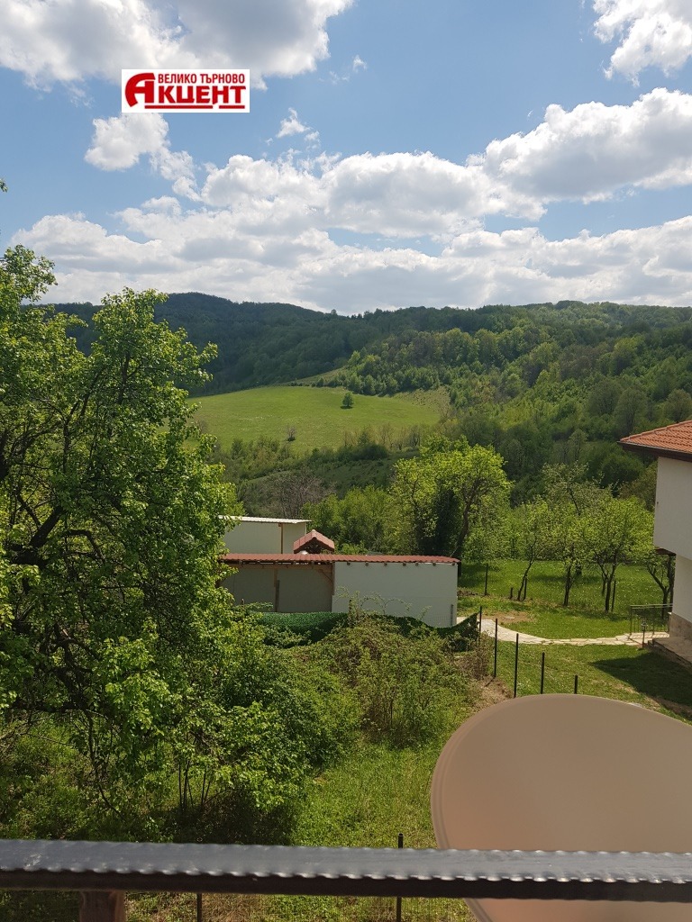 Til salg  Hus region Veliko Tarnovo , Elena , 232 kvm | 15982959 - billede [13]