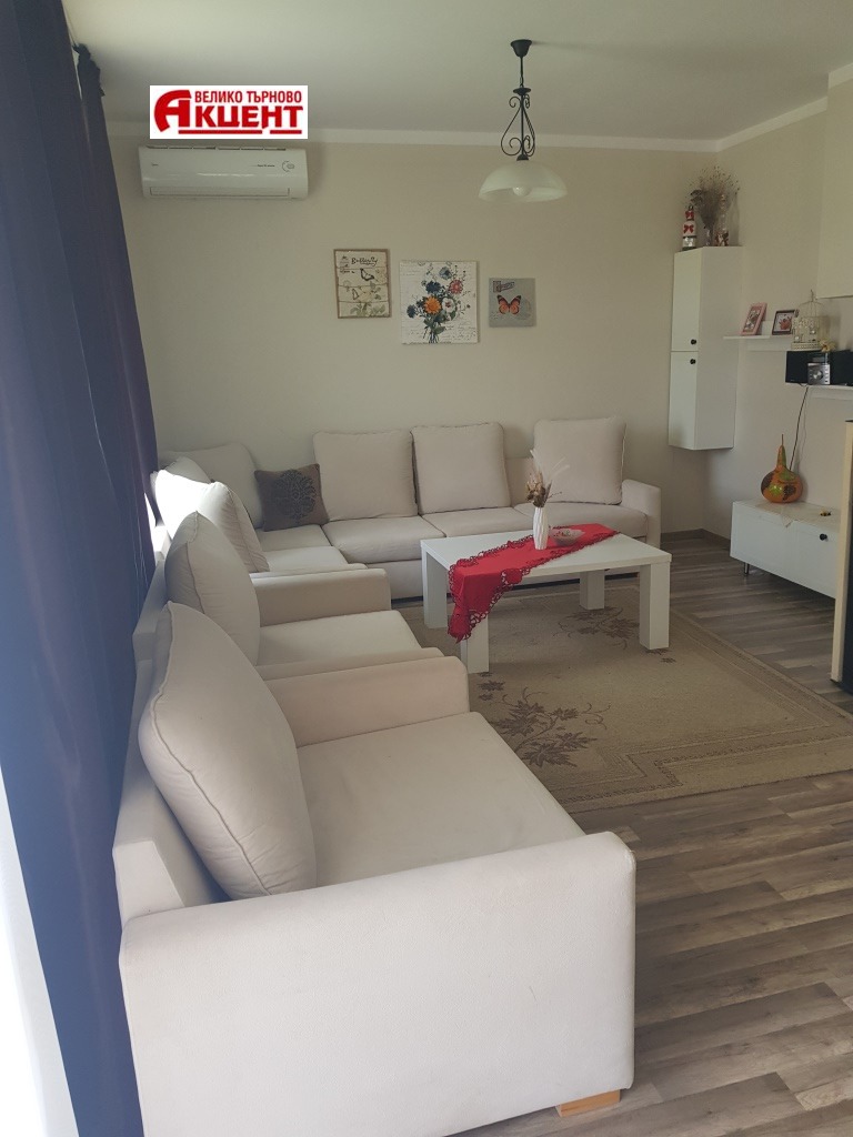 Til salg  Hus region Veliko Tarnovo , Elena , 232 kvm | 15982959 - billede [4]