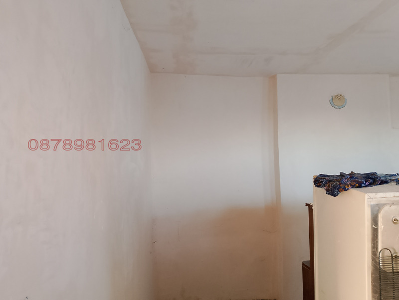 Продава КЪЩА, гр. Симеоновград, област Хасково, снимка 5 - Къщи - 52929166