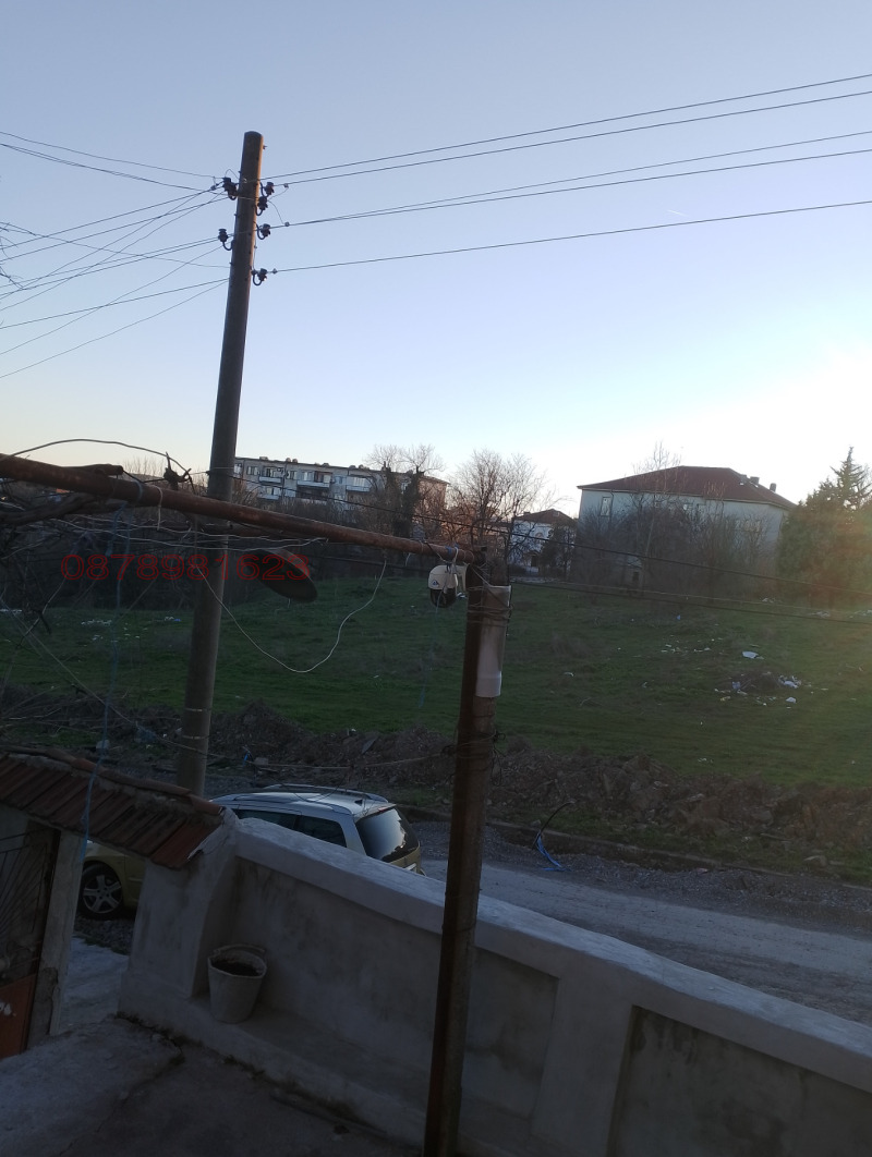 Продава КЪЩА, гр. Симеоновград, област Хасково, снимка 2 - Къщи - 52929166