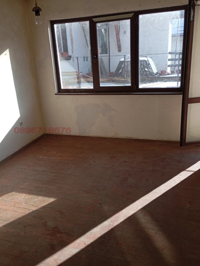 Продава КЪЩА, с. Церово, област София област, снимка 8 - Къщи - 53266028