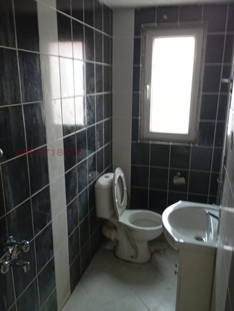 Продава КЪЩА, с. Церово, област София област, снимка 3 - Къщи - 53266028