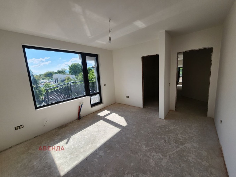 Продава КЪЩА, гр. София, Горубляне, снимка 3 - Къщи - 53069373