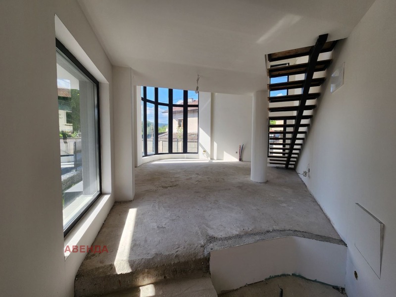 Продава КЪЩА, гр. София, Горубляне, снимка 3 - Къщи - 53069373