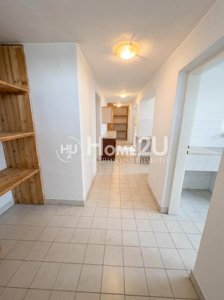 Продава КЪЩА, с. Рудник, област Варна, снимка 9 - Къщи - 53793188