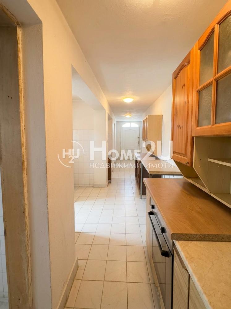 Продава КЪЩА, с. Рудник, област Варна, снимка 6 - Къщи - 53793188