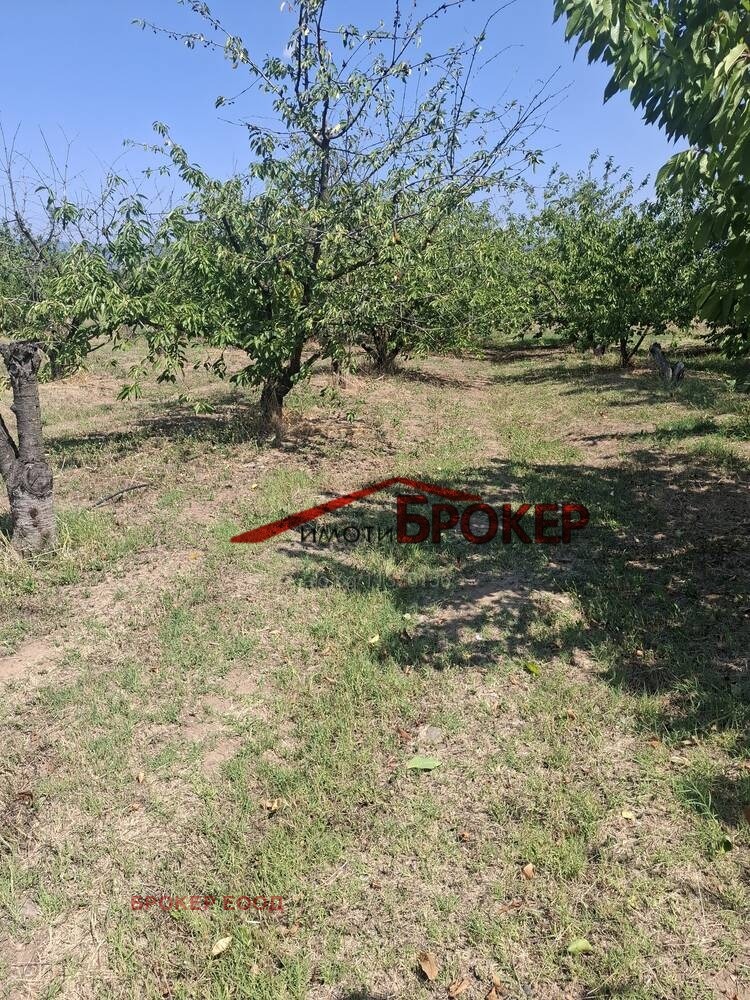 Продава КЪЩА, с. Ковачите, област Сливен, снимка 3 - Къщи - 55832111