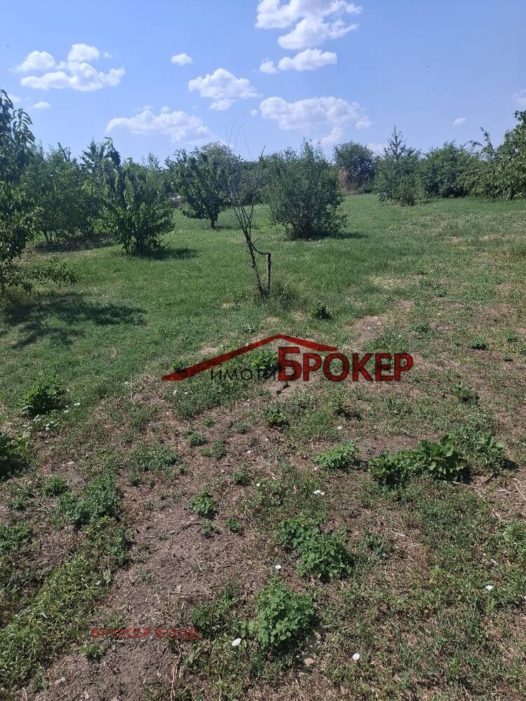 Продава КЪЩА, с. Ковачите, област Сливен, снимка 7 - Къщи - 55832111