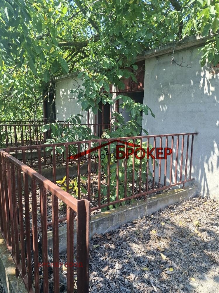Продава КЪЩА, с. Ковачите, област Сливен, снимка 6 - Къщи - 55832111