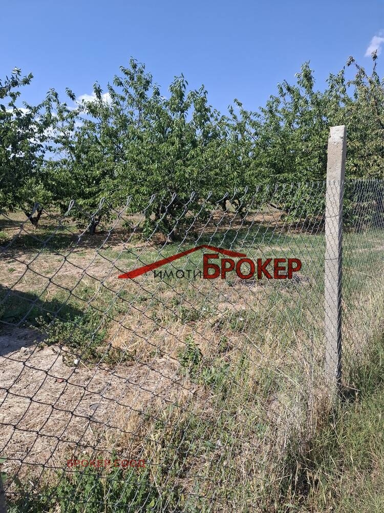 Продава КЪЩА, с. Ковачите, област Сливен, снимка 11 - Къщи - 55832111