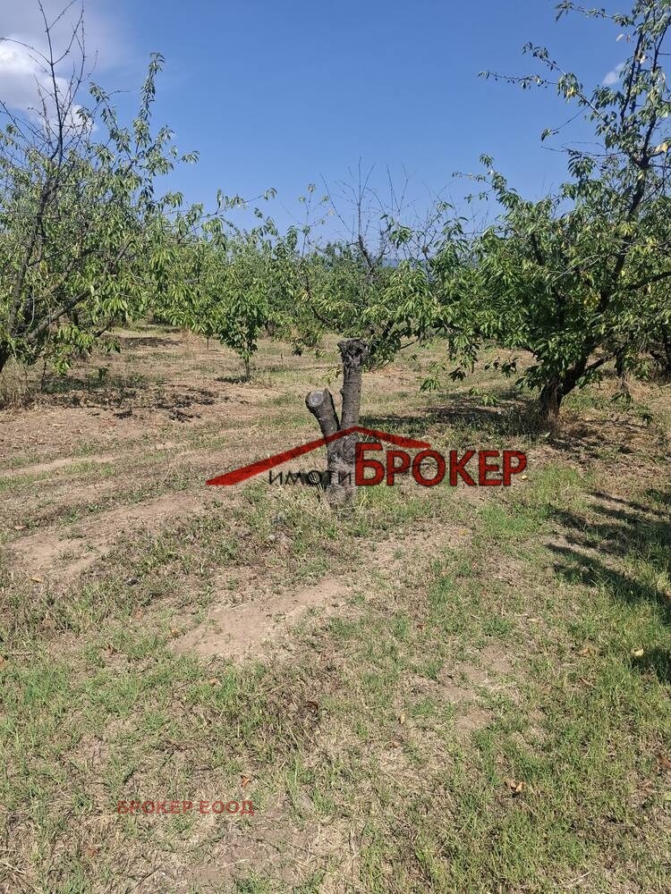 Продава КЪЩА, с. Ковачите, област Сливен, снимка 2 - Къщи - 55832111