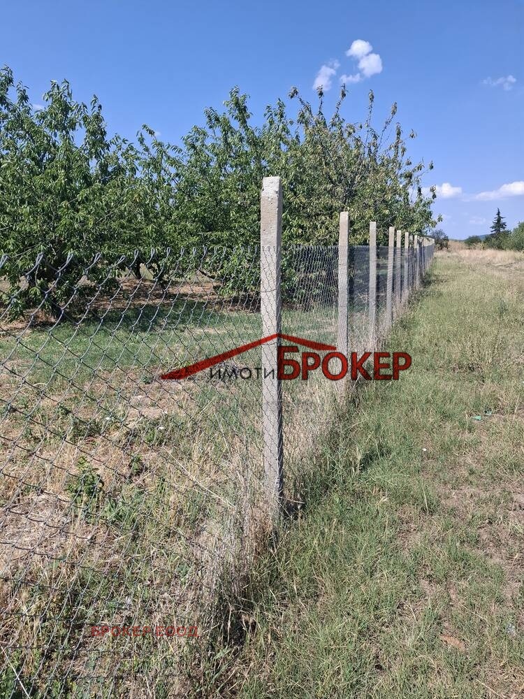 Продава КЪЩА, с. Ковачите, област Сливен, снимка 12 - Къщи - 55832111
