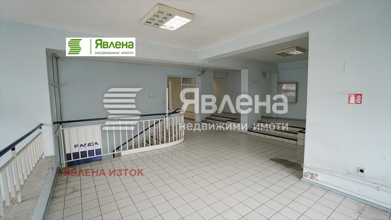 Продава МАГАЗИН, гр. София, Орландовци, снимка 5 - Магазини - 47427836