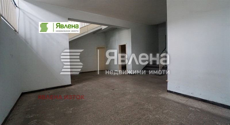 À vendre  Boutique Sofia , Orlandovtsi , 598 m² | 47003729 - image [6]