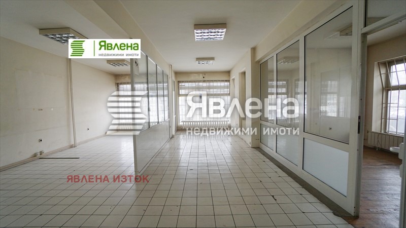 For Sale  Shop Sofia , Orlandovtsi , 598 sq.m | 47003729 - image [4]