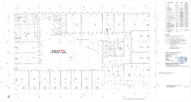 Na prodej  Hotel Sofia , Podujane , 877 m2 | 79442568 - obraz [3]