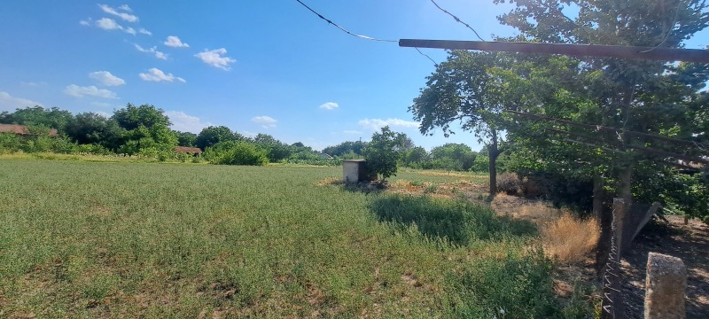 Προς πώληση  Οικόπεδο περιοχή Ruse , Βορησοβο , 900 τ.μ | 93526575