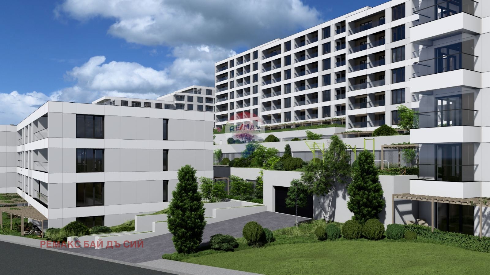 Продава 1-СТАЕН, гр. Варна, Галата, снимка 2 - Апартаменти - 50160771
