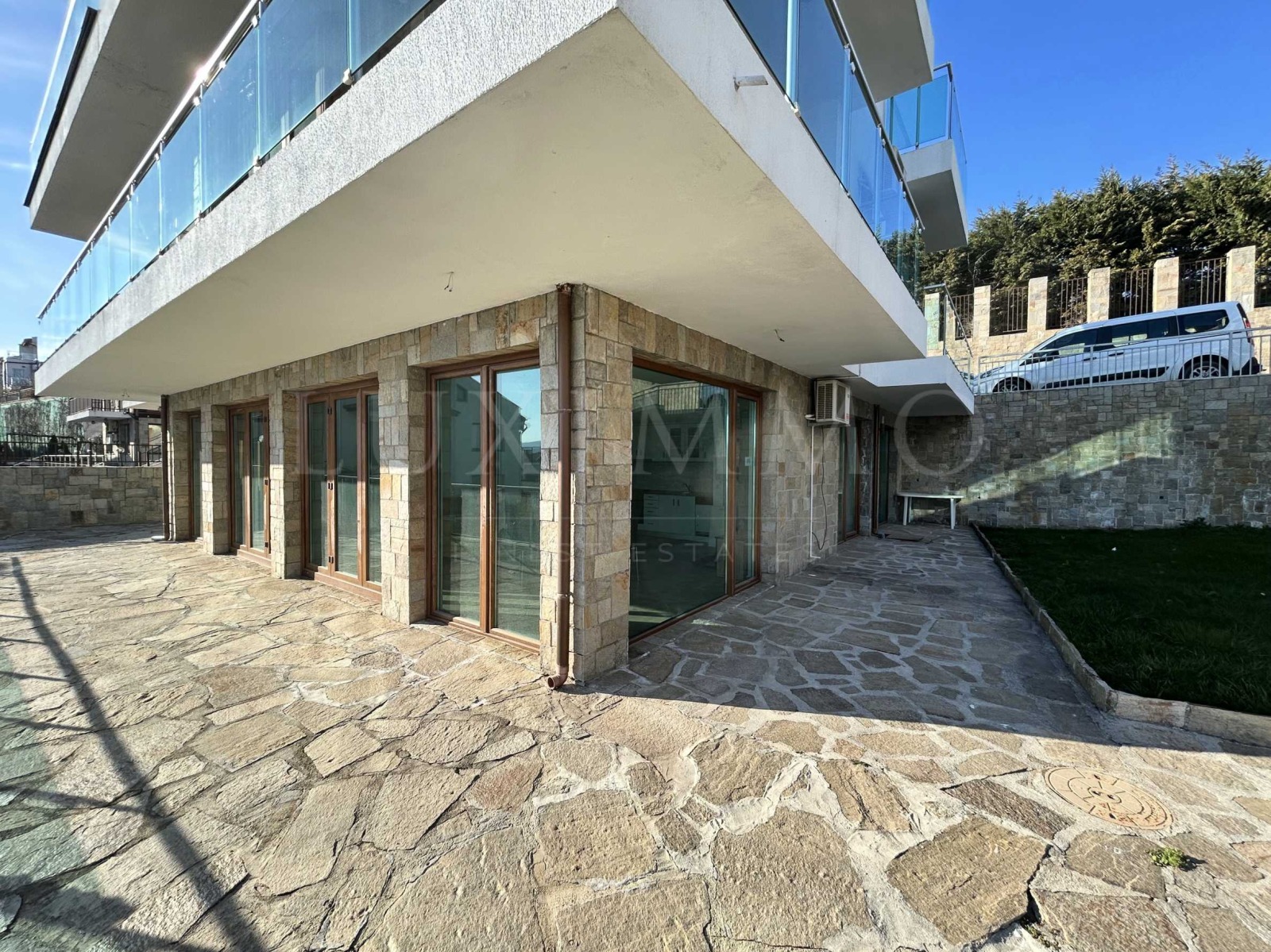 Продава 2-СТАЕН, гр. Созопол, област Бургас, снимка 2 - Апартаменти - 49468111