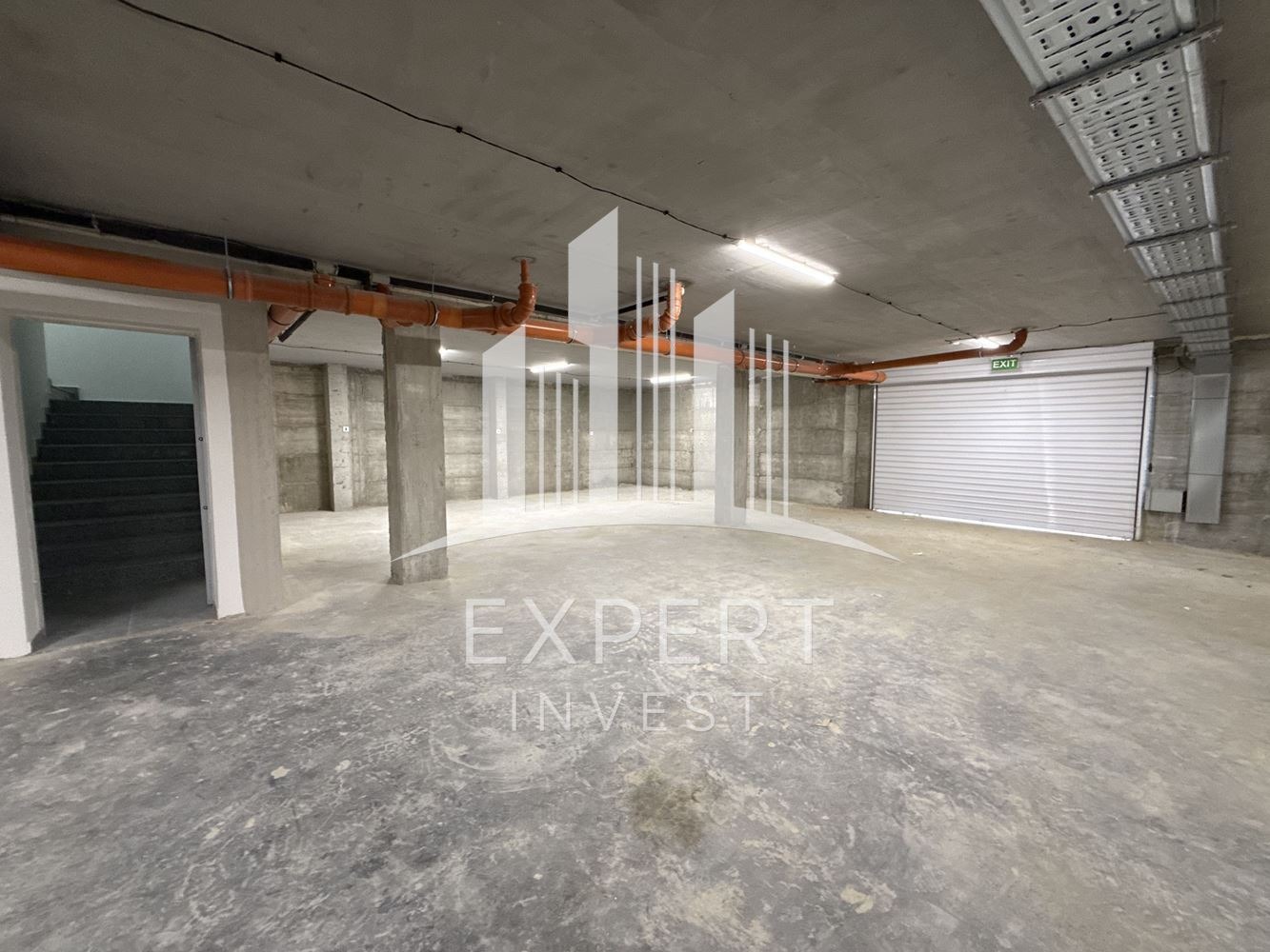 Продава 2-СТАЕН, гр. Варна, м-т Пчелина, снимка 8 - Апартаменти - 55392640