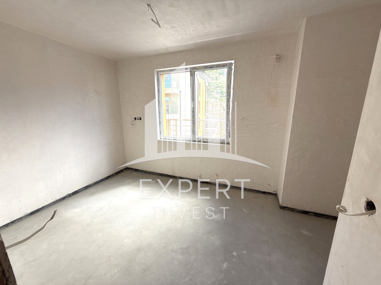 Продава 2-СТАЕН, гр. Варна, м-т Пчелина, снимка 5 - Апартаменти - 55392640