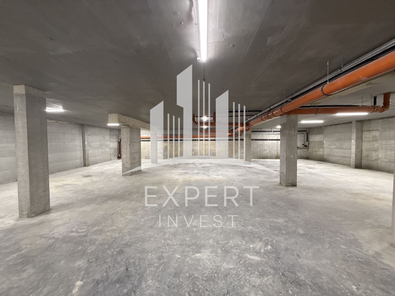 Продава 2-СТАЕН, гр. Варна, м-т Пчелина, снимка 7 - Апартаменти - 55392640