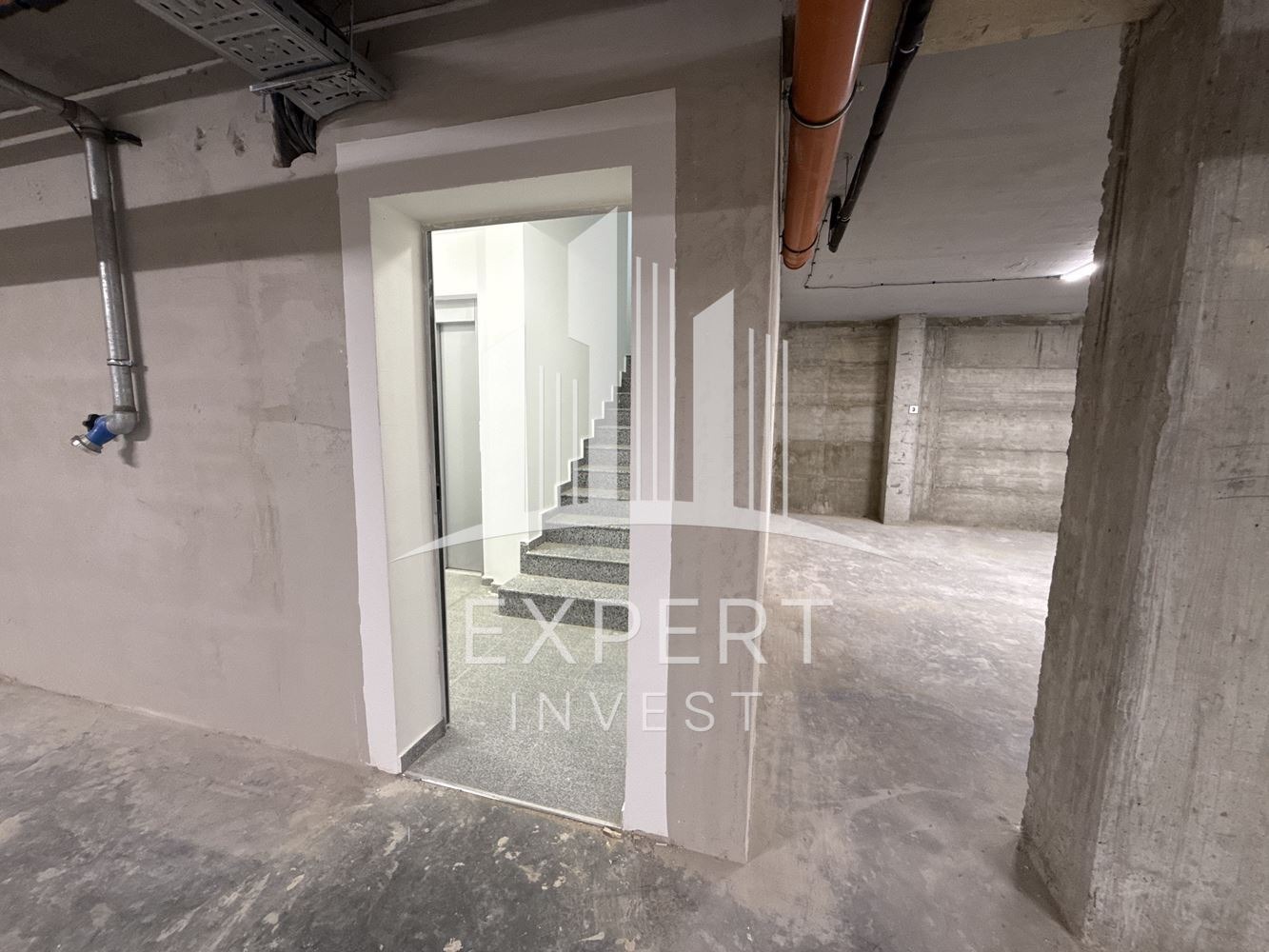 Продава 2-СТАЕН, гр. Варна, м-т Пчелина, снимка 11 - Апартаменти - 55392640