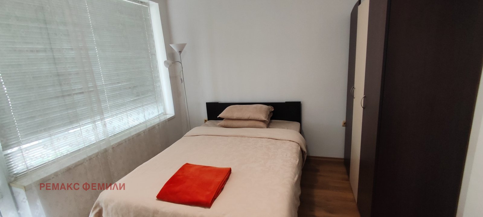 Продава 2-СТАЕН, гр. Варна, Базар Левски, снимка 6 - Апартаменти - 56070834