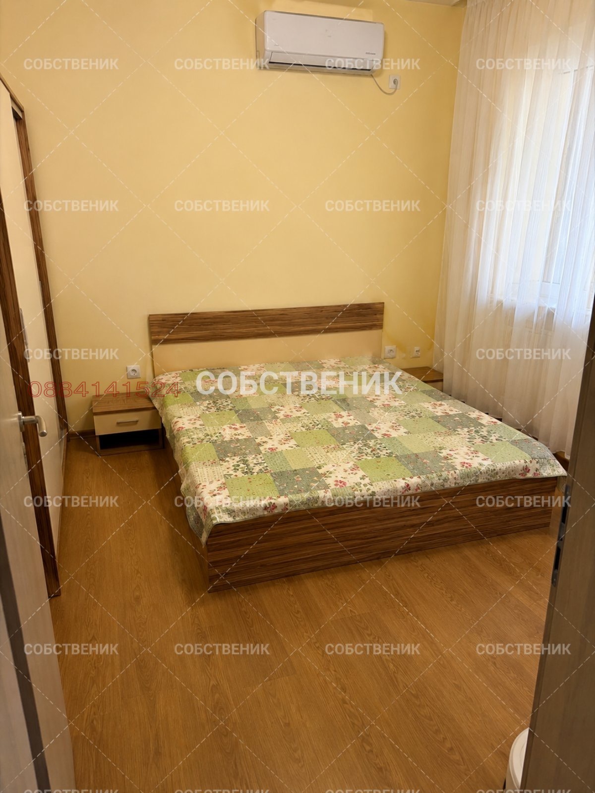 Продава 3-СТАЕН, гр. Пловдив, Тракия, снимка 15 - Апартаменти - 55896468
