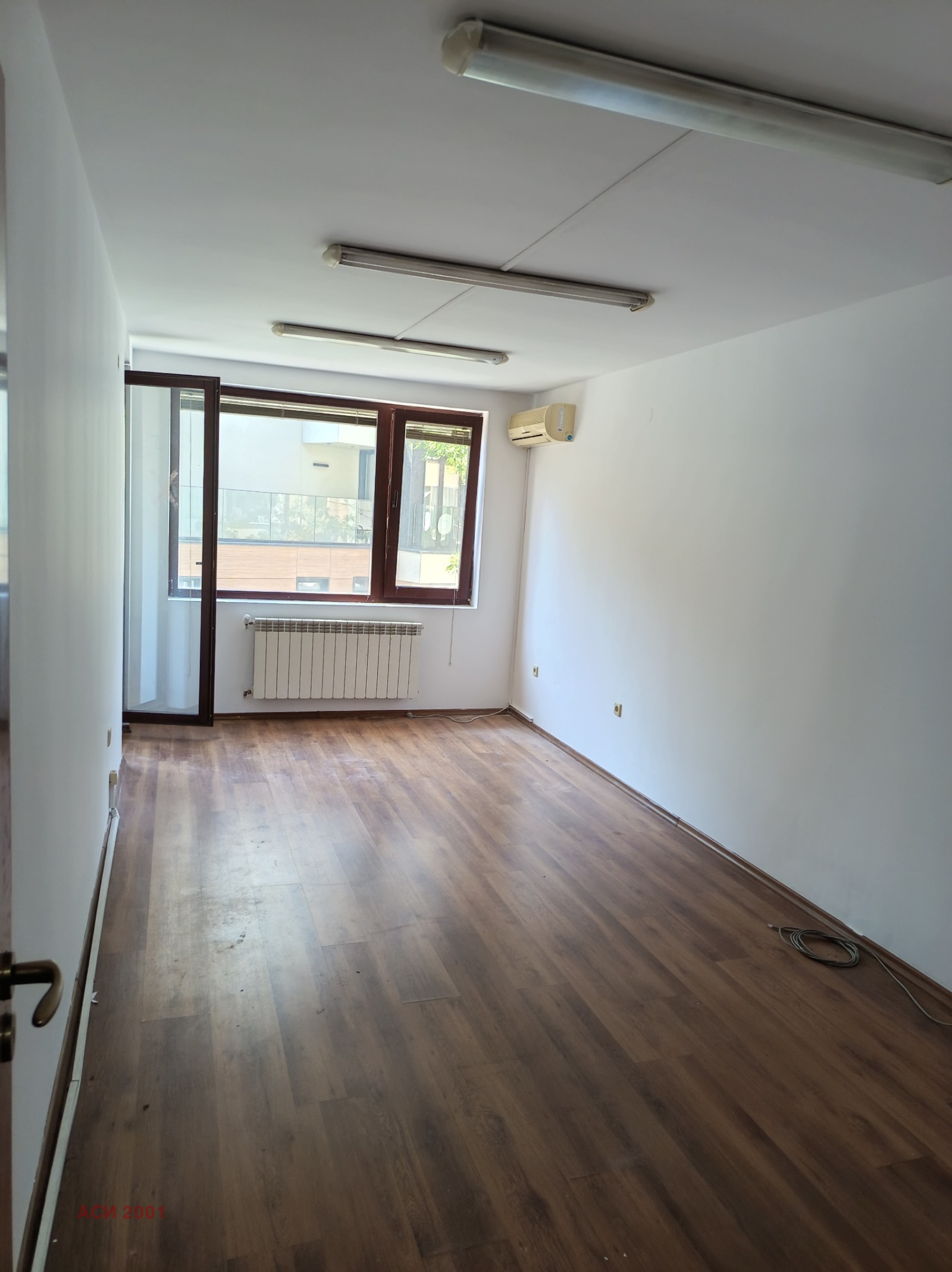 Продава 3-СТАЕН, гр. София, Медицинска академия, снимка 5 - Апартаменти - 56084692