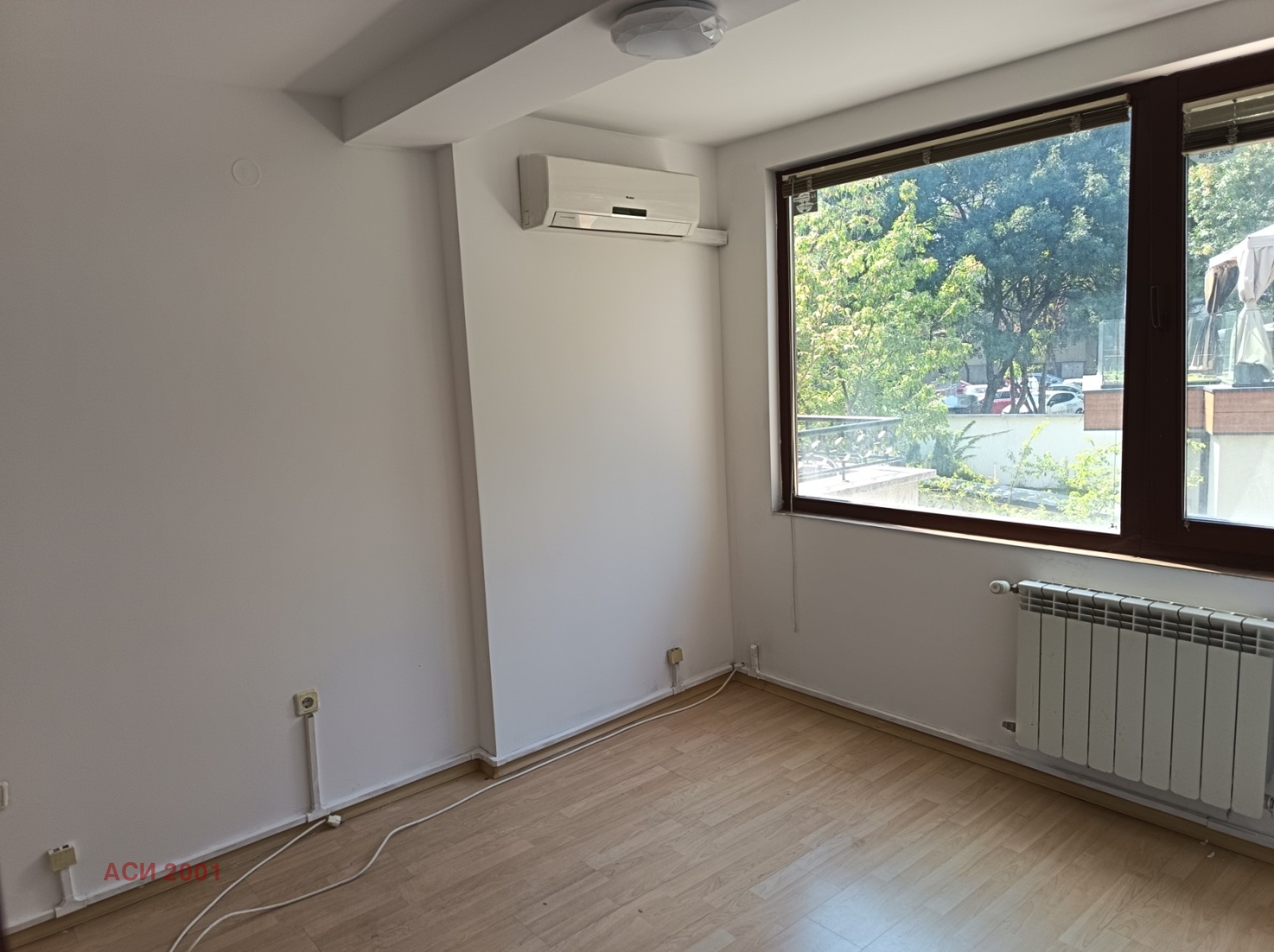 Продава 3-СТАЕН, гр. София, Медицинска академия, снимка 4 - Апартаменти - 56084692
