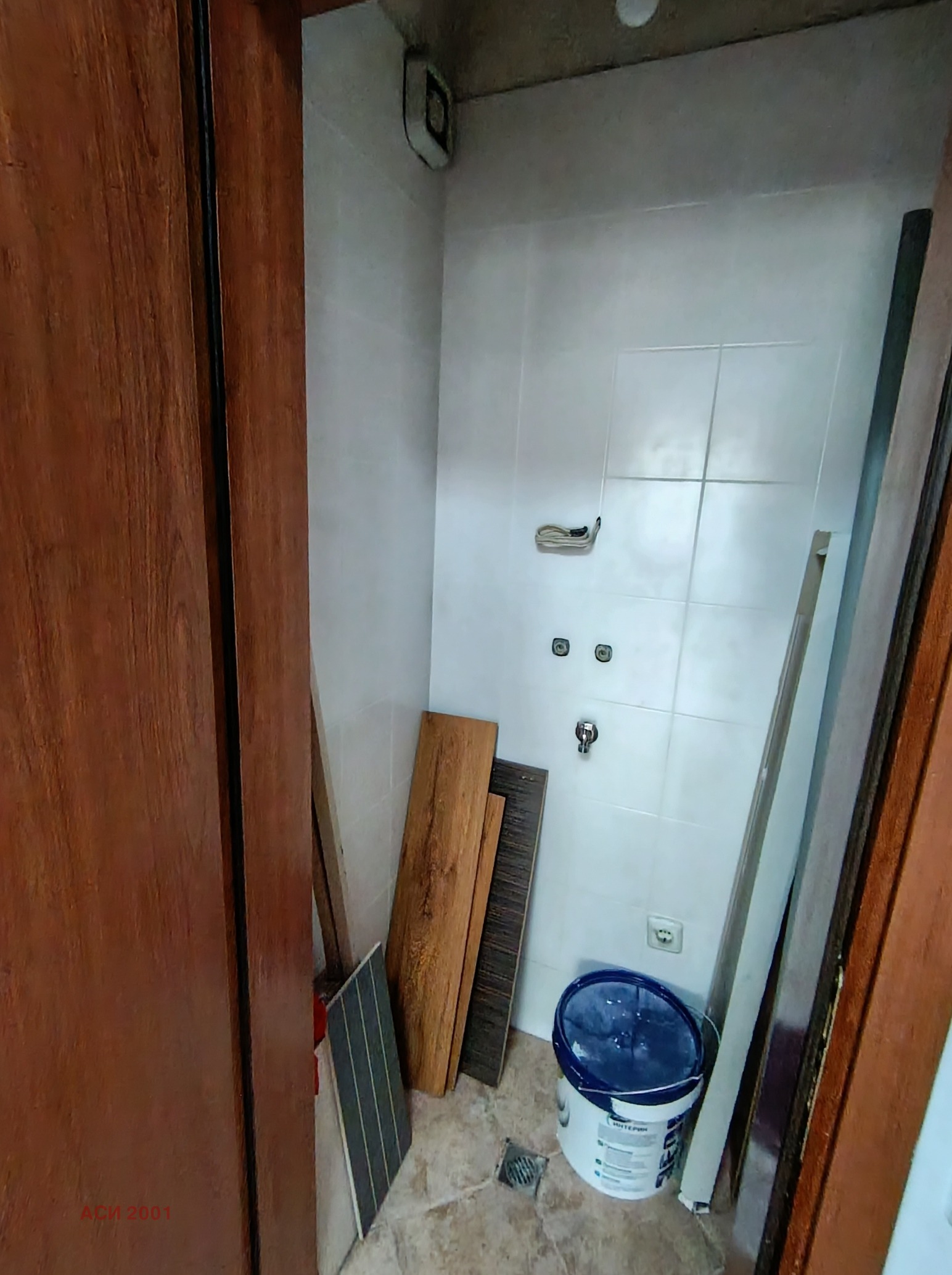 Продава 3-СТАЕН, гр. София, Медицинска академия, снимка 9 - Апартаменти - 56084692