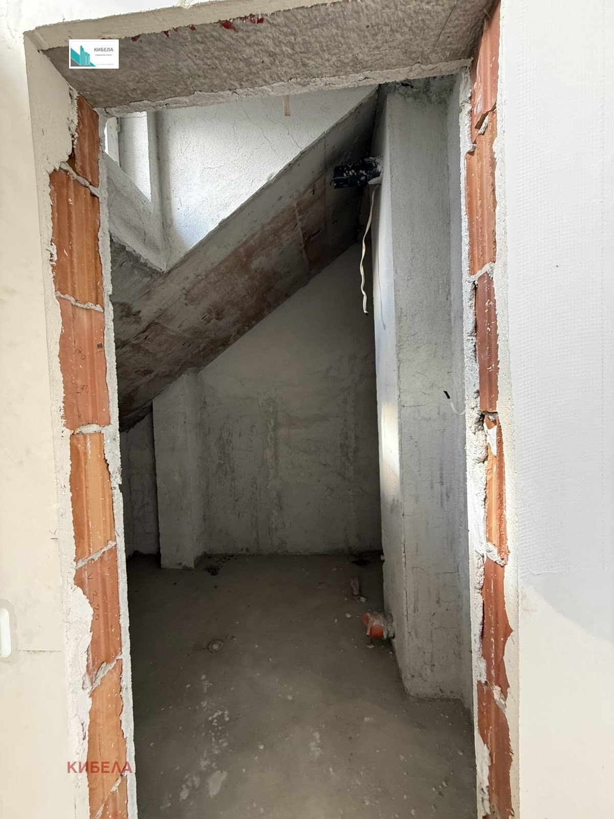 Продава МЕЗОНЕТ, гр. София, Кръстова вада, снимка 11 - Апартаменти - 54788853