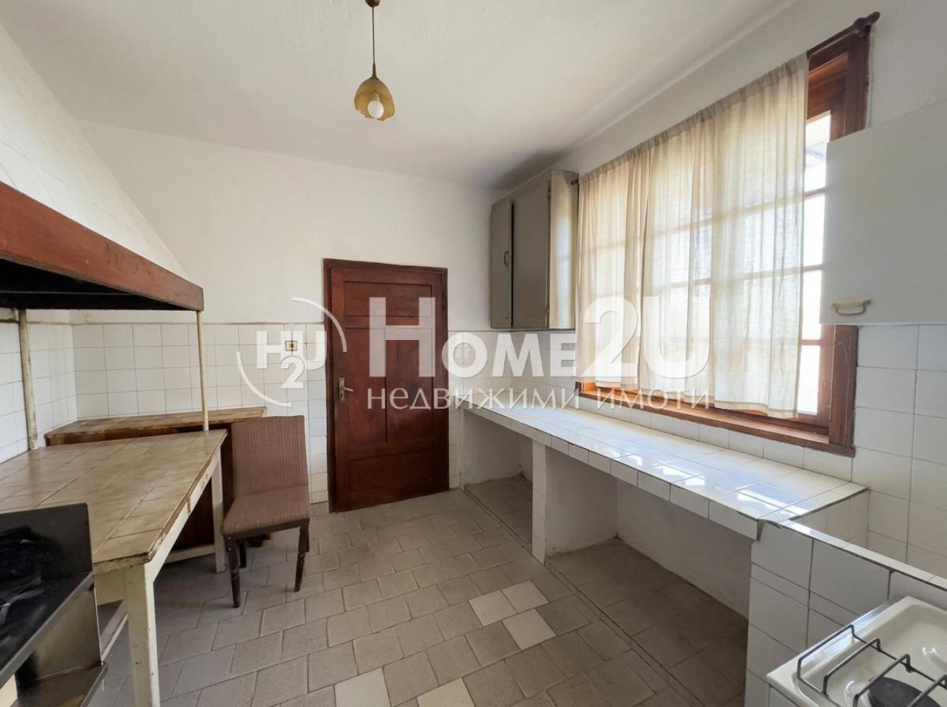 Продава КЪЩА, с. Рудник, област Варна, снимка 5 - Къщи - 53793188