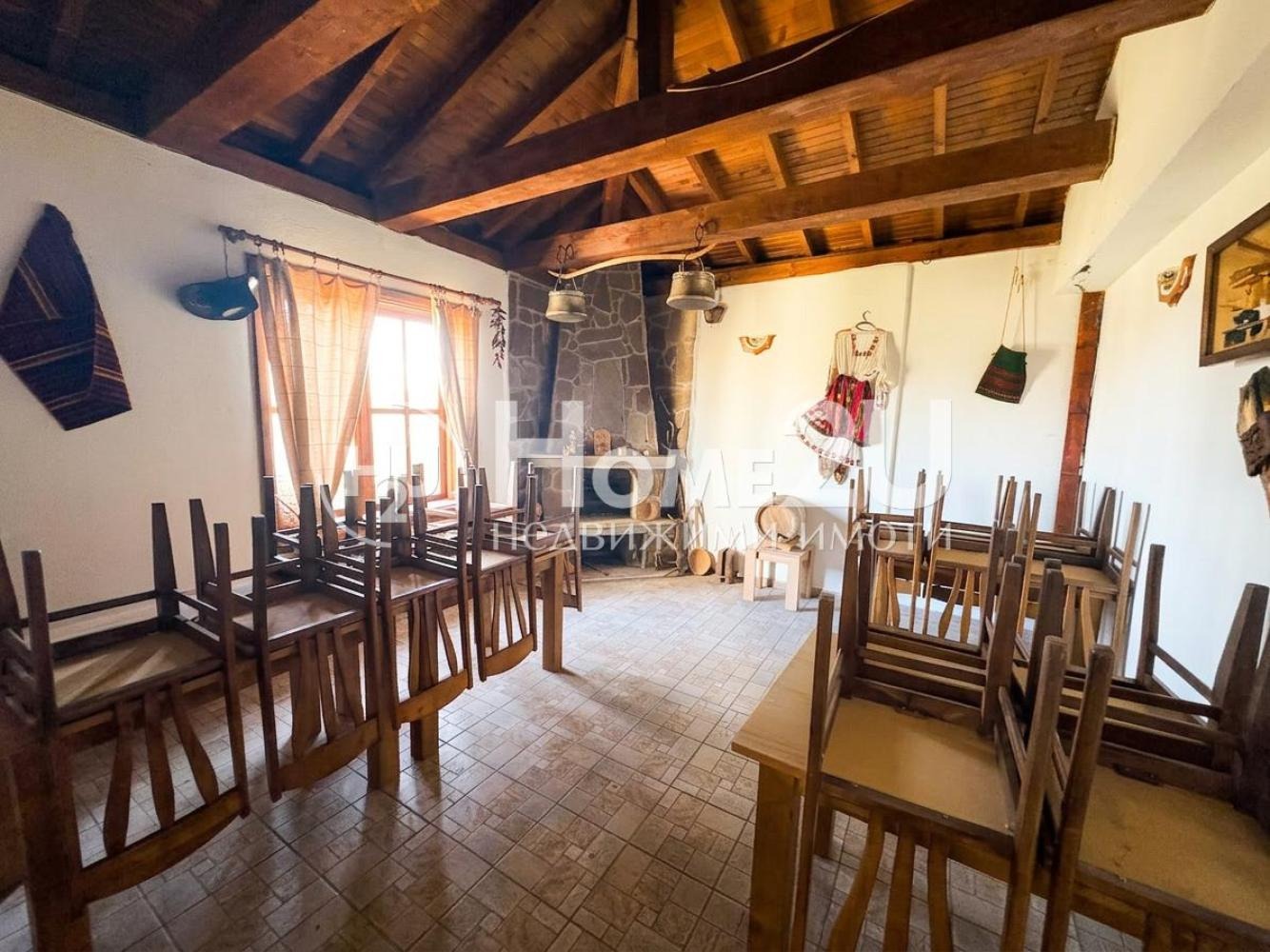 Продава КЪЩА, с. Рудник, област Варна, снимка 4 - Къщи - 53793188
