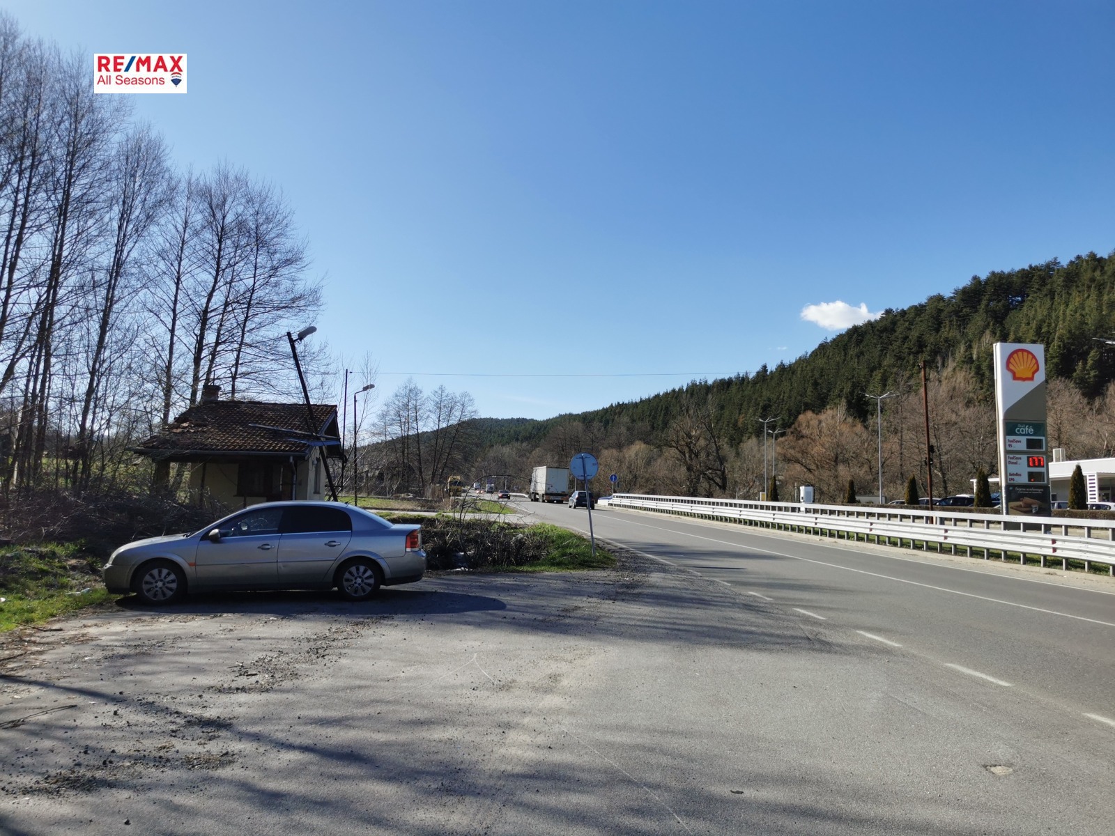 Продава ПАРЦЕЛ, гр. Разлог, област Благоевград, снимка 8 - Парцели - 54355456