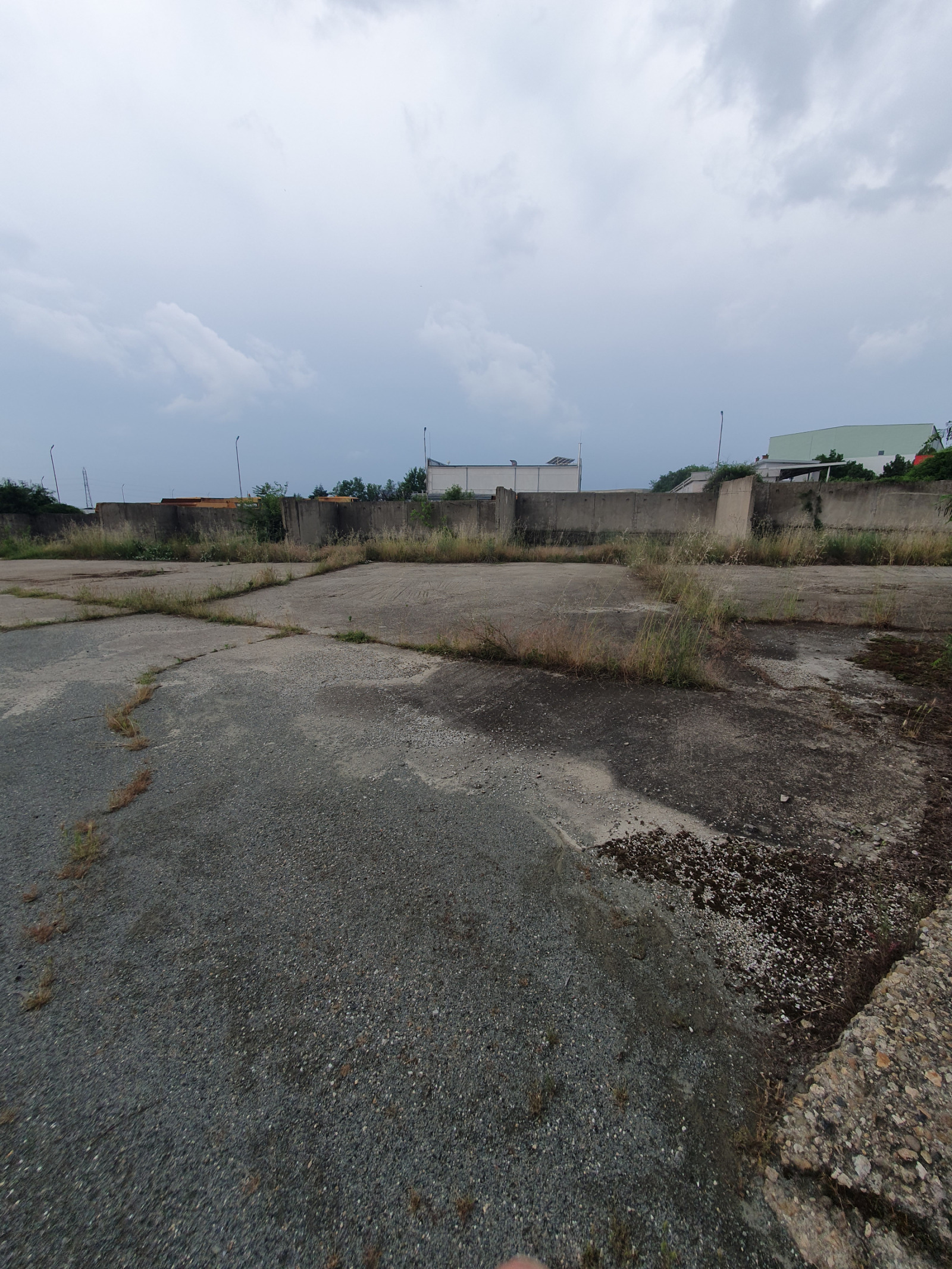 Продава ПАРЦЕЛ, гр. Стара Загора, м-т Голеш, снимка 15 - Парцели - 55004089