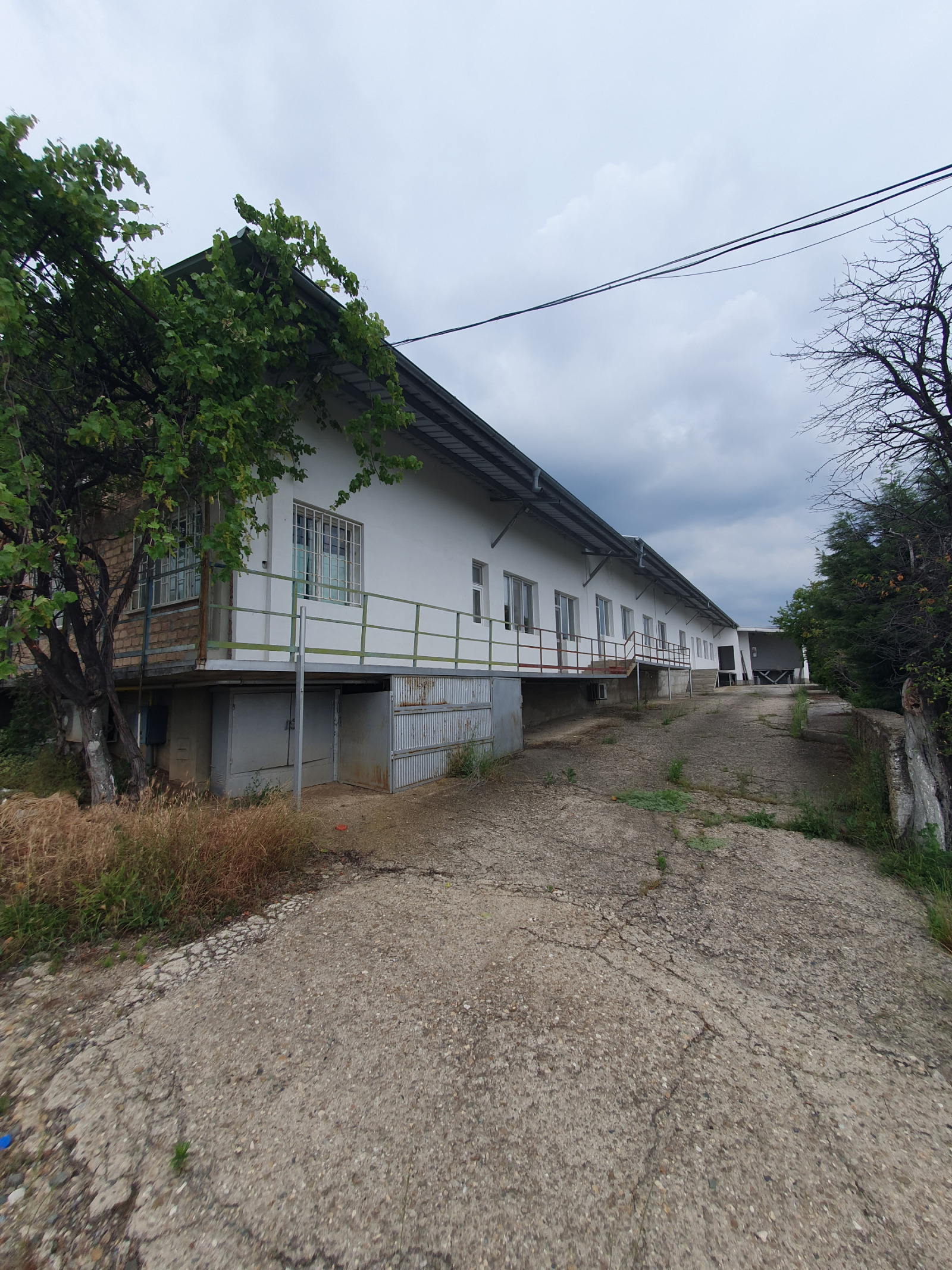 Продава ПАРЦЕЛ, гр. Стара Загора, м-т Голеш, снимка 9 - Парцели - 55004089