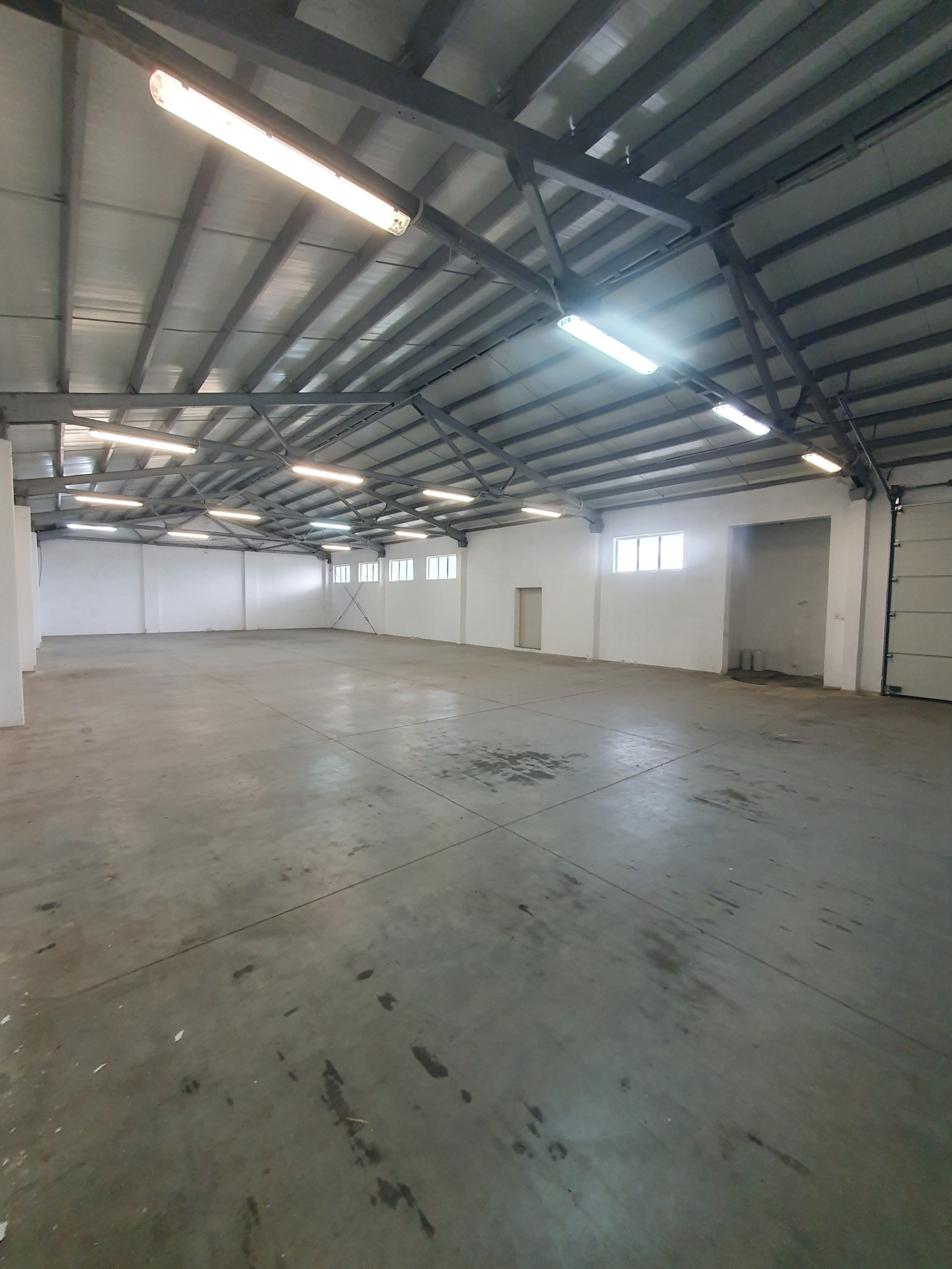 Продава ПАРЦЕЛ, гр. Стара Загора, м-т Голеш, снимка 12 - Парцели - 55004089