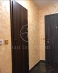 Продава 1-СТАЕН, гр. Пловдив, Кършияка, снимка 4